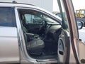 Photo 5 of 16 — 2018 Hyundai Santa Fe