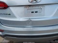 Photo 6 of 16 — 2018 Hyundai Santa Fe