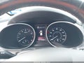 Photo 7 of 16 — 2018 Hyundai Santa Fe