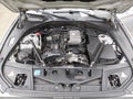 Photo 10 of 11 — 2011 BMW 5 Series