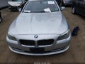 Photo 6 of 11 — 2011 BMW 5 Series