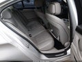 Photo 8 of 11 — 2011 BMW 5 Series