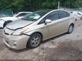 Photo 2 of 11 — 2010 Toyota Prius