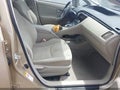 Photo 5 of 11 — 2010 Toyota Prius
