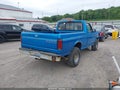 Photo 4 of 16 — 1995 Ford F-150 Lightning