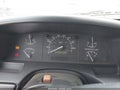Photo 7 of 16 — 1995 Ford F-150 Lightning