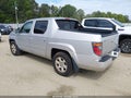 Photo 3 of 12 — 2007 Honda Ridgeline