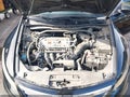 Photo 10 of 17 — 2012 Honda Accord