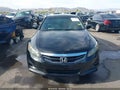 Photo 12 of 17 — 2012 Honda Accord