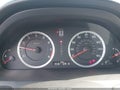 Photo 7 of 17 — 2012 Honda Accord