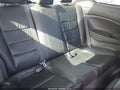 Photo 8 of 17 — 2012 Honda Accord