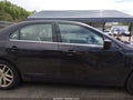 Photo 13 of 13 — 2010 Ford Fusion