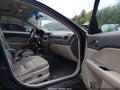 Photo 5 of 13 — 2010 Ford Fusion