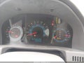 Photo 7 of 13 — 2010 Ford Fusion