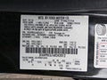 Photo 9 of 13 — 2010 Ford Fusion