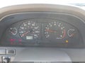 Photo 7 of 12 — 2001 Nissan Maxima