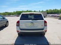 Photo 15 of 15 — 2014 Jeep Compass