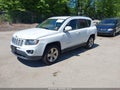 Photo 2 of 15 — 2014 Jeep Compass
