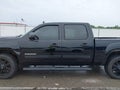 2013 GMC Sierra 1500 — photo 14 of 16 | VIN 3GTP2VE73DG169412