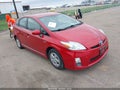 Photo 1 of 16 — 2011 Toyota Prius