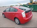 Photo 3 of 16 — 2011 Toyota Prius