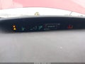 Photo 7 of 16 — 2011 Toyota Prius