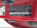 Photo 9 of 16 — 2011 Toyota Prius