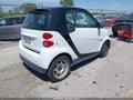 Photo 4 of 11 — 2015 Smart Fortwo