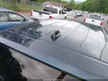Photo 21 of 22 — 2025 Chrysler Pacifica
