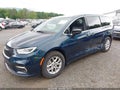 Photo 2 of 22 — 2025 Chrysler Pacifica