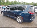 Photo 3 of 22 — 2025 Chrysler Pacifica