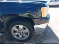 Photo 6 of 21 — 2011 GMC Sierra 1500