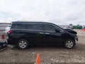 Photo 14 of 17 — 2017 Nissan Quest