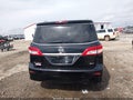 Photo 17 of 17 — 2017 Nissan Quest