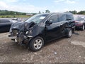 Photo 2 of 17 — 2017 Nissan Quest