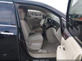 Photo 5 of 17 — 2017 Nissan Quest