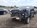 Photo 6 of 17 — 2017 Nissan Quest