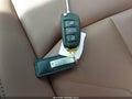 Photo 11 of 16 — 2022 Audi Q3
