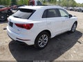 Photo 4 of 16 — 2022 Audi Q3