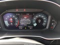Photo 7 of 16 — 2022 Audi Q3