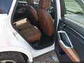 Photo 8 of 16 — 2022 Audi Q3