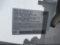 Photo 9 of 16 — 2022 Audi Q3