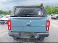 Photo 16 of 20 — 2019 Ford Ranger