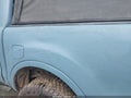 Photo 18 of 20 — 2019 Ford Ranger