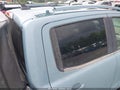 Photo 19 of 20 — 2019 Ford Ranger