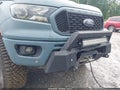 Photo 20 of 20 — 2019 Ford Ranger