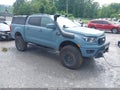 Photo 1 of 20 — 2019 Ford Ranger