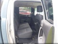 Photo 8 of 20 — 2019 Ford Ranger