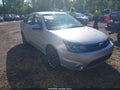 Photo 1 of 16 — 2010 Ford Focus