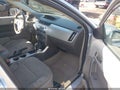 Photo 5 of 16 — 2010 Ford Focus
